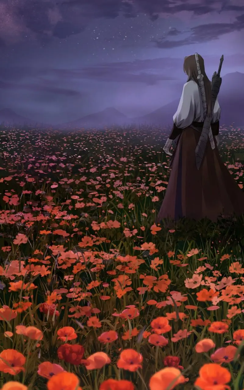 Read Absolute Dominion - Chapter 10 - absolutedominion.org | Image 69