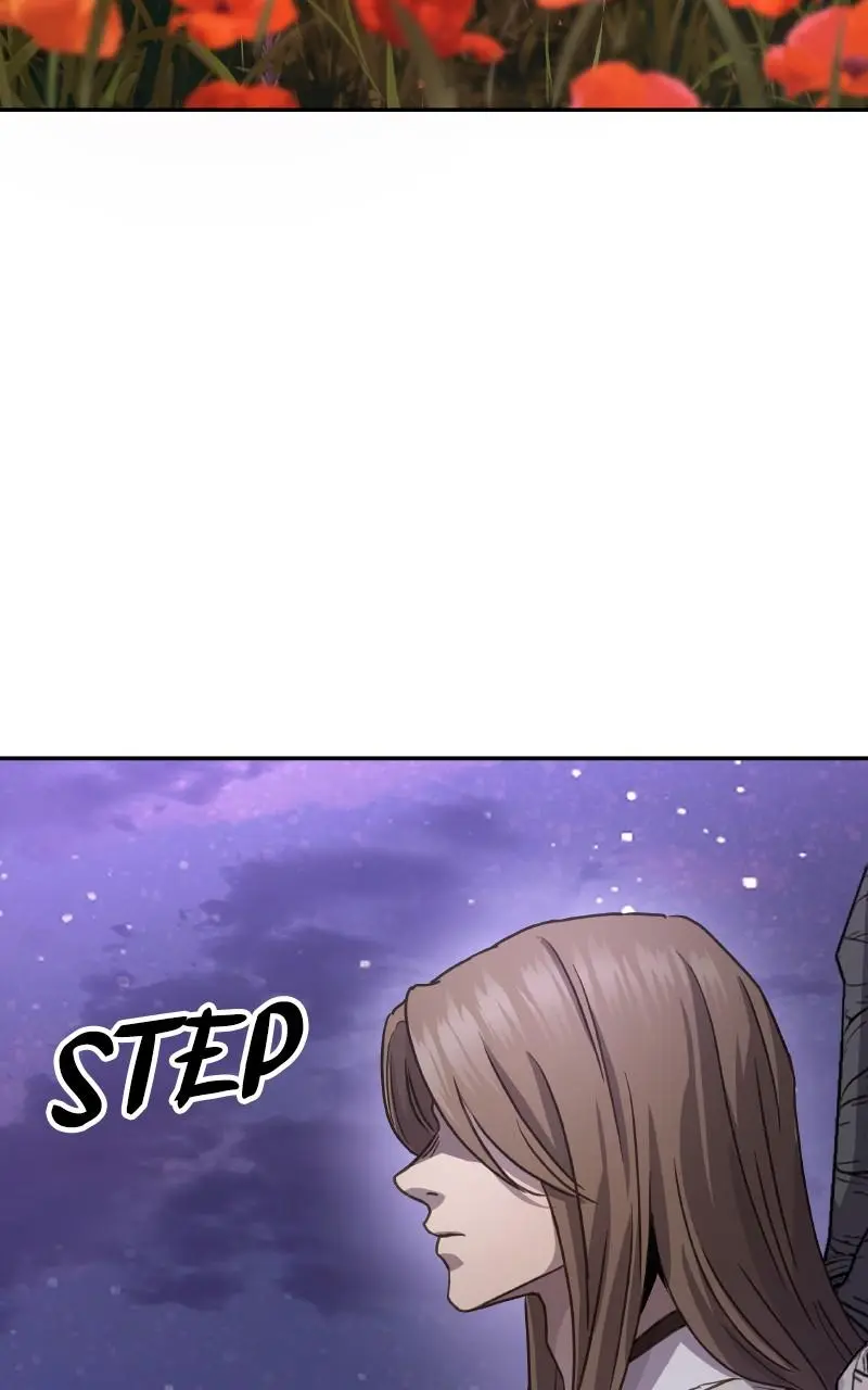 Read Absolute Dominion - Chapter 10 - absolutedominion.org | Image 70