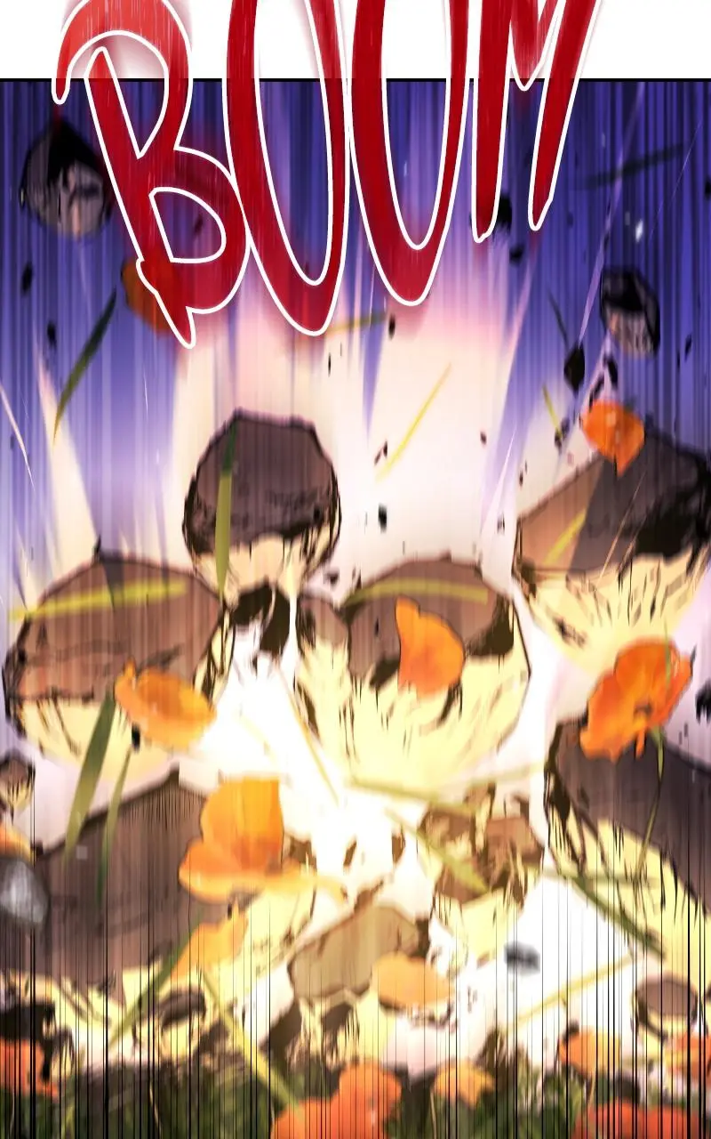 Read Absolute Dominion - Chapter 10 - absolutedominion.org | Image 75