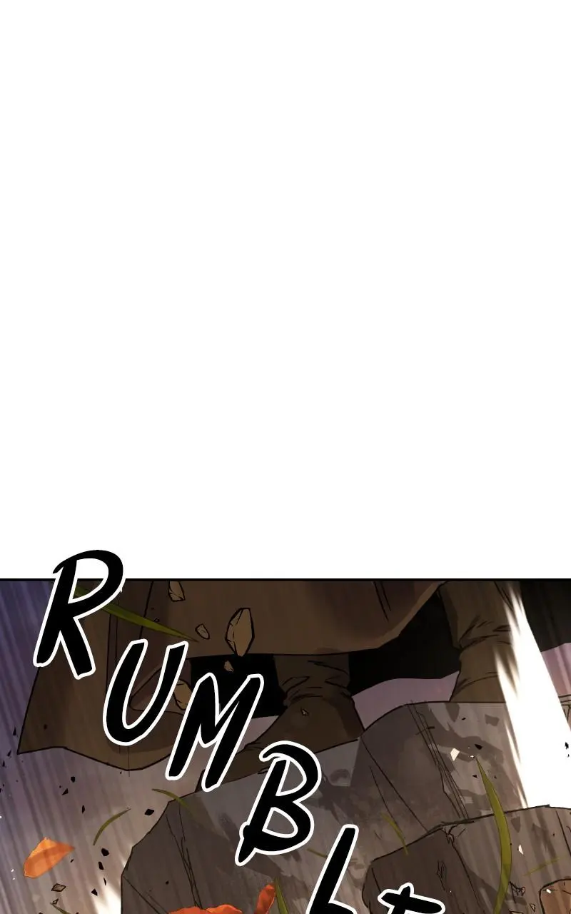 Read Absolute Dominion - Chapter 10 - absolutedominion.org | Image 79