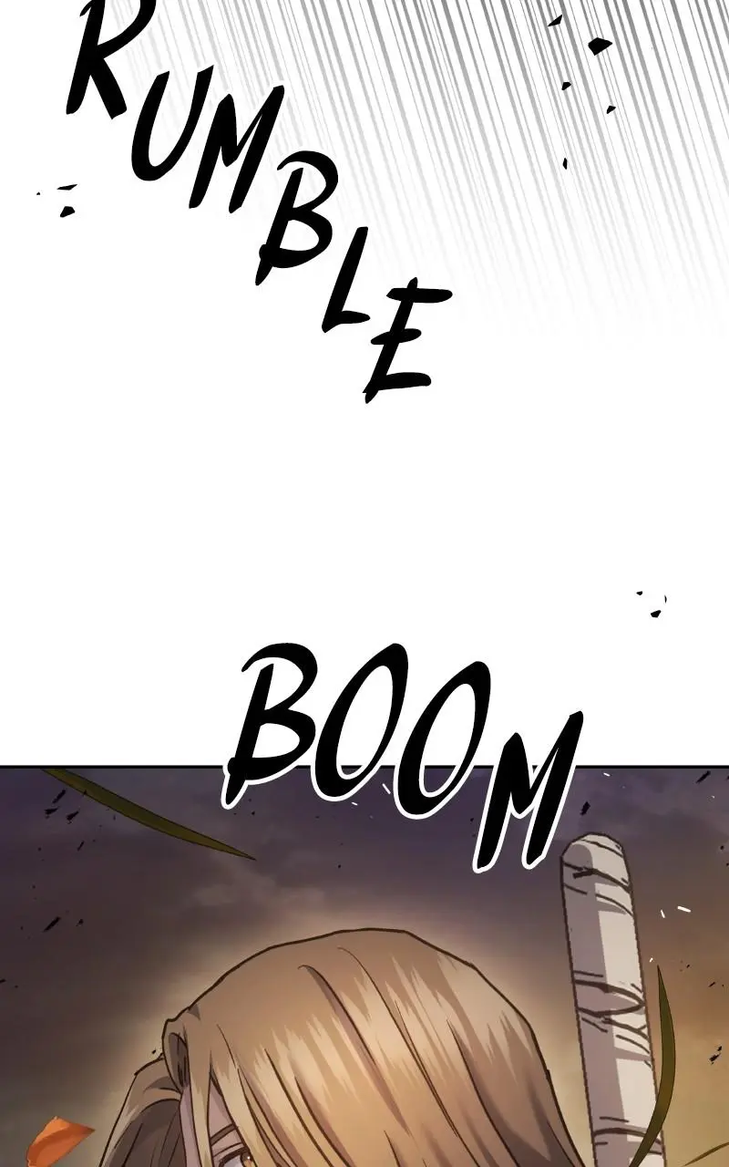 Read Absolute Dominion - Chapter 10 - absolutedominion.org | Image 81