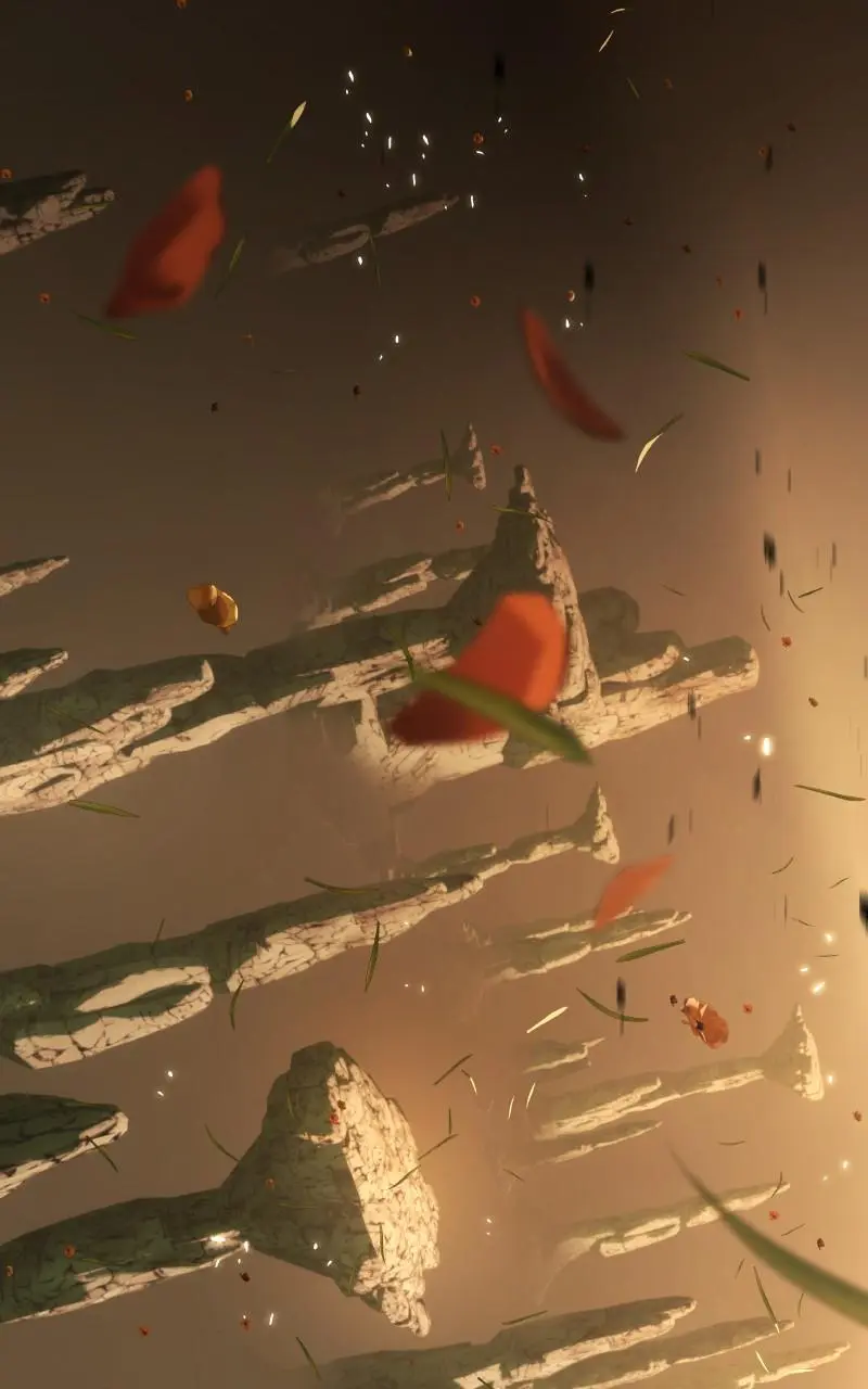 Read Absolute Dominion - Chapter 10 - absolutedominion.org | Image 83