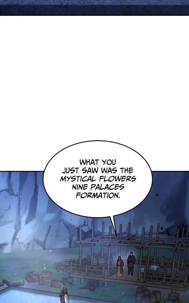 Read Absolute Dominion - Chapter 10 - absolutedominion.org | Image 94
