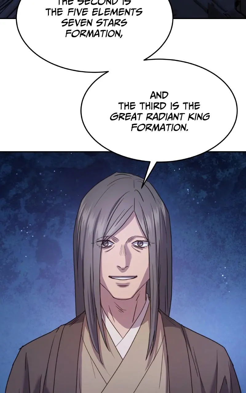 Read Absolute Dominion - Chapter 10 - absolutedominion.org | Image 96