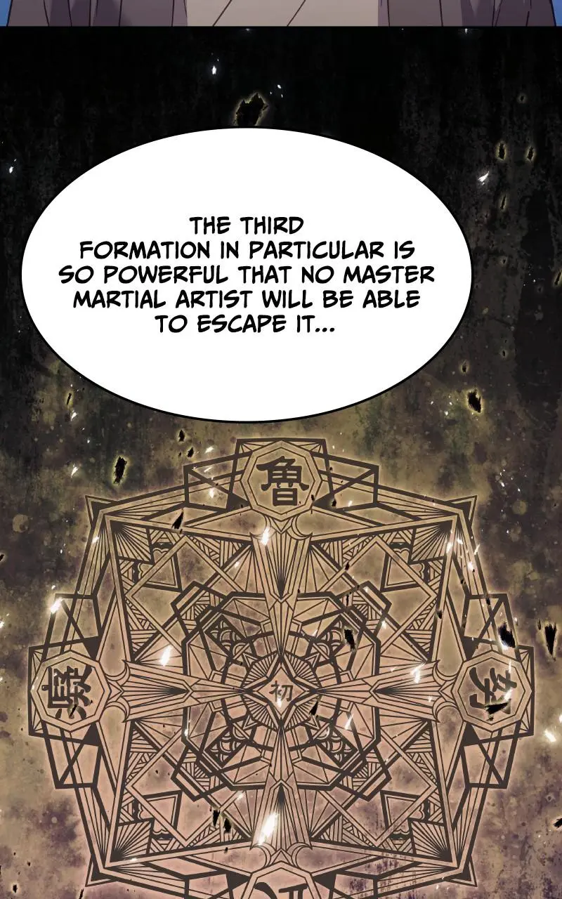 Read Absolute Dominion - Chapter 10 - absolutedominion.org | Image 97