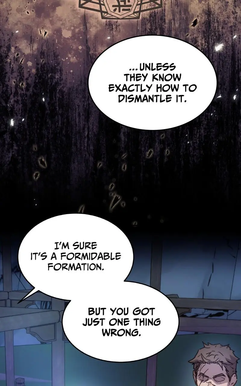 Read Absolute Dominion - Chapter 10 - absolutedominion.org | Image 98