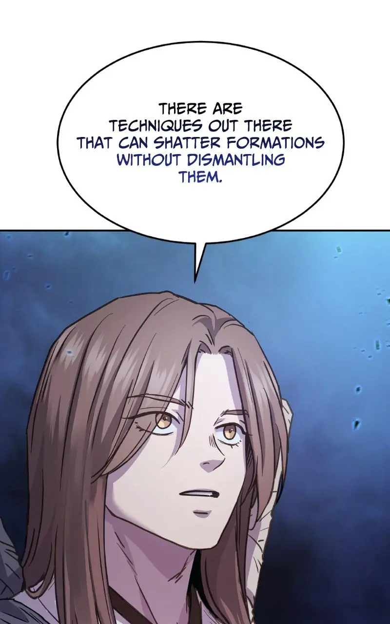 Read Absolute Dominion - Chapter 10 - absolutedominion.org | Image 100