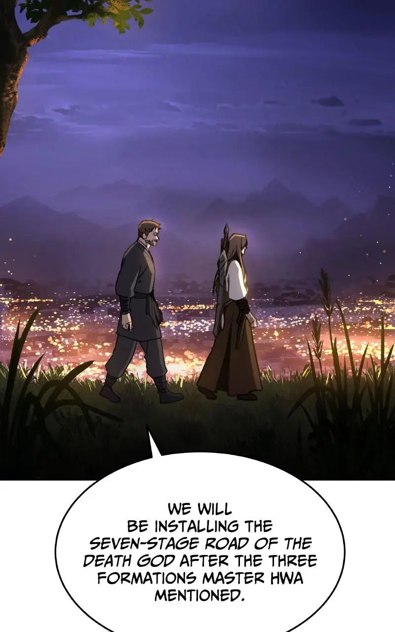 Read Absolute Dominion - Chapter 10 - absolutedominion.org | Image 104