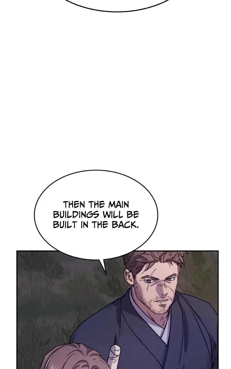 Read Absolute Dominion - Chapter 10 - absolutedominion.org | Image 105