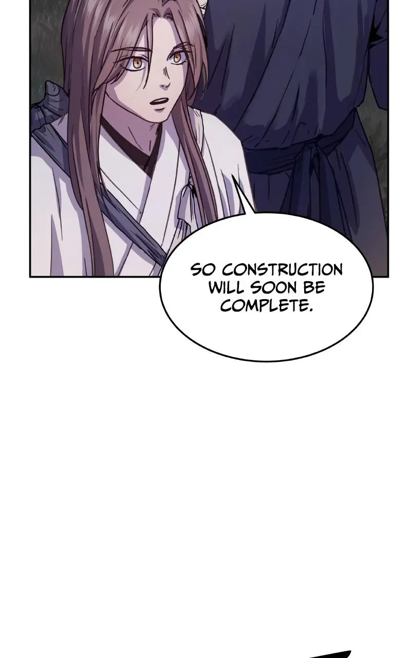Read Absolute Dominion - Chapter 10 - absolutedominion.org | Image 106
