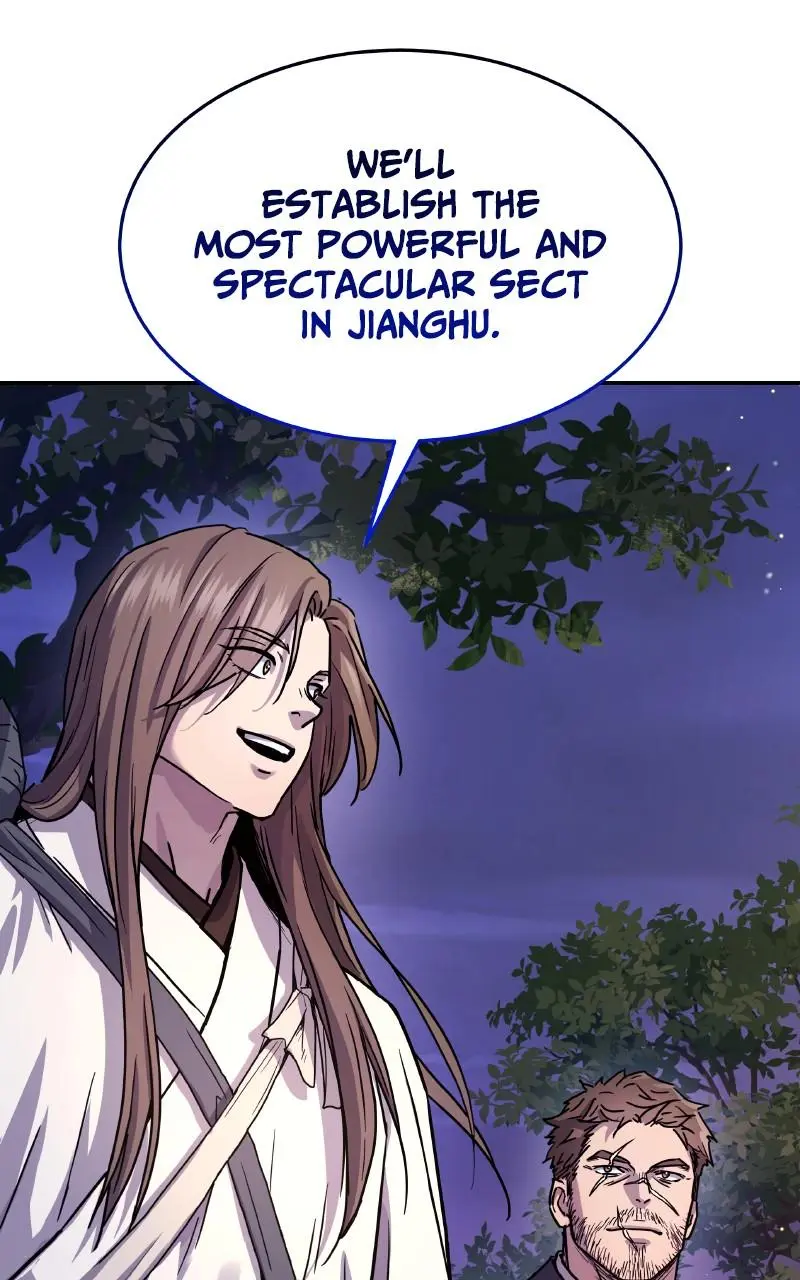 Read Absolute Dominion - Chapter 10 - absolutedominion.org | Image 108