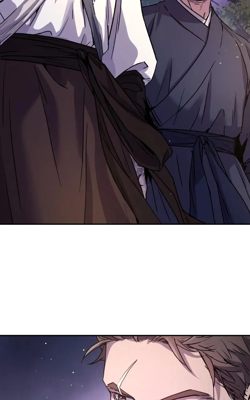 Read Absolute Dominion - Chapter 10 - absolutedominion.org | Image 109