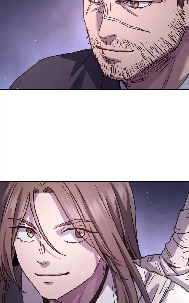 Read Absolute Dominion - Chapter 10 - absolutedominion.org | Image 110