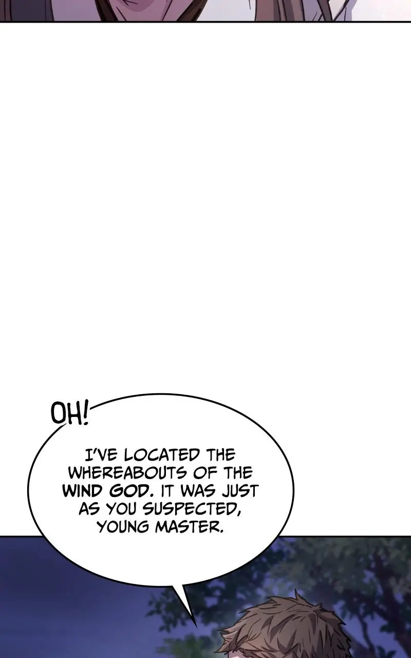 Read Absolute Dominion - Chapter 10 - absolutedominion.org | Image 111