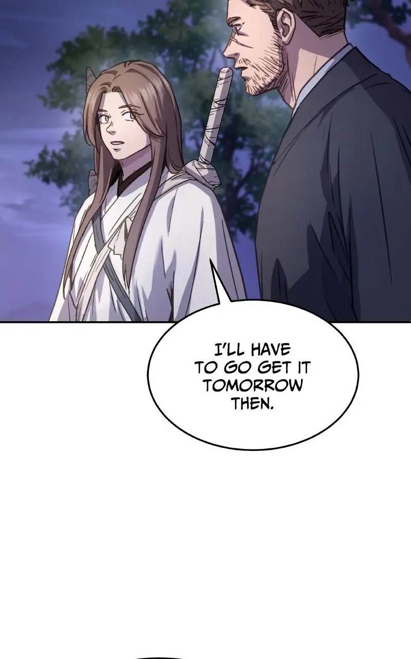 Read Absolute Dominion - Chapter 10 - absolutedominion.org | Image 112