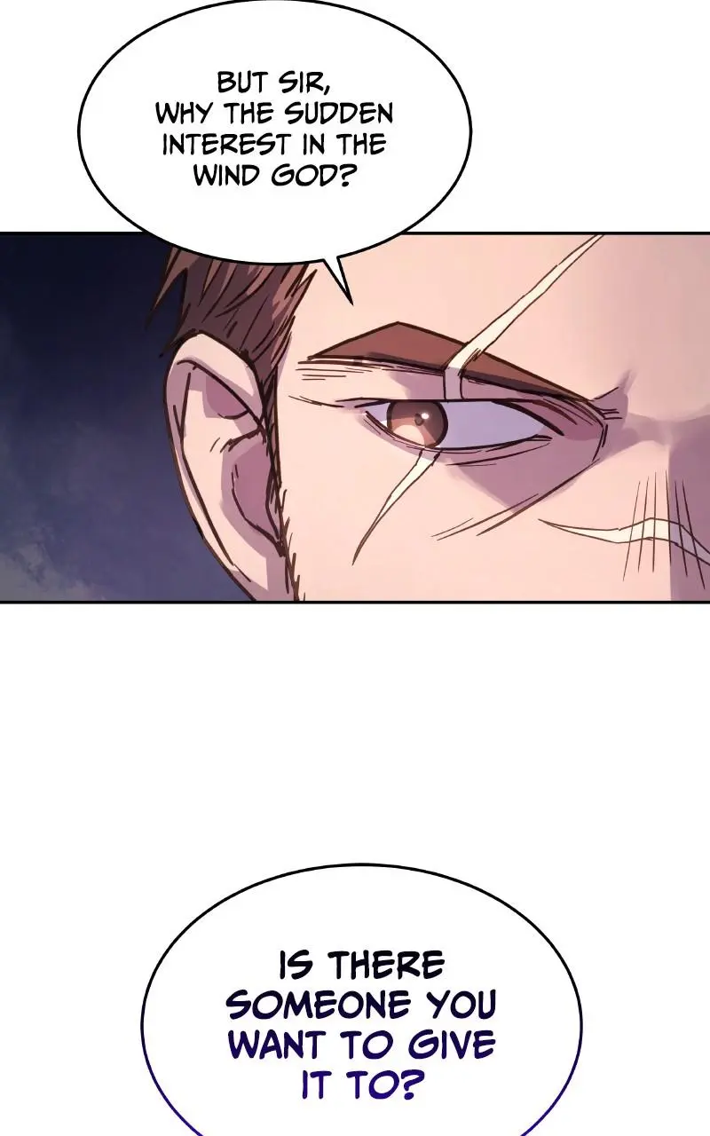 Read Absolute Dominion - Chapter 10 - absolutedominion.org | Image 113