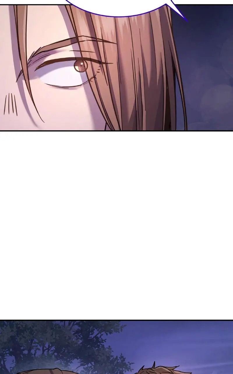 Read Absolute Dominion - Chapter 10 - absolutedominion.org | Image 114