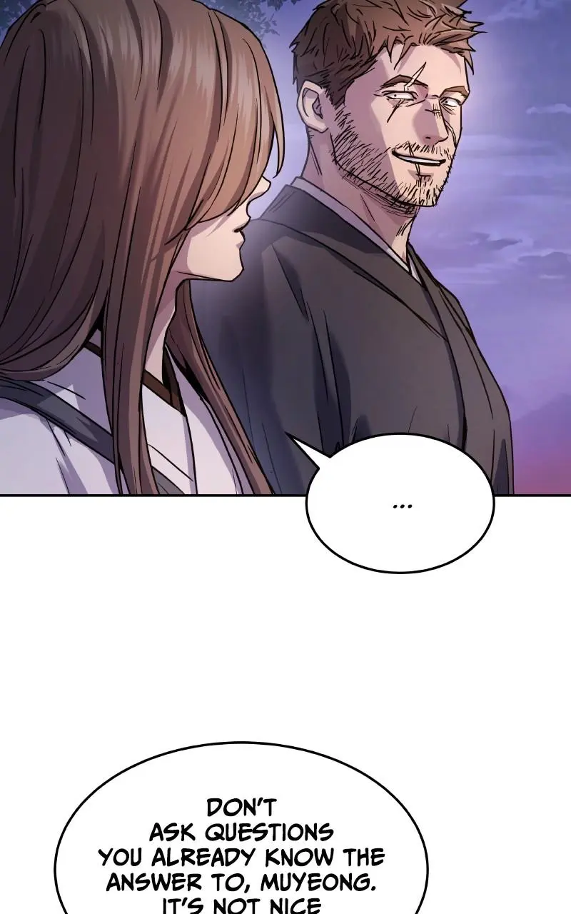 Read Absolute Dominion - Chapter 10 - absolutedominion.org | Image 115