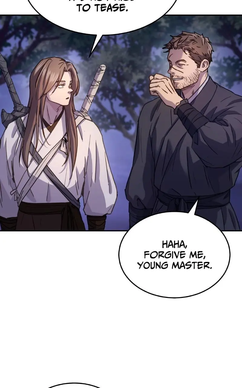 Read Absolute Dominion - Chapter 10 - absolutedominion.org | Image 116
