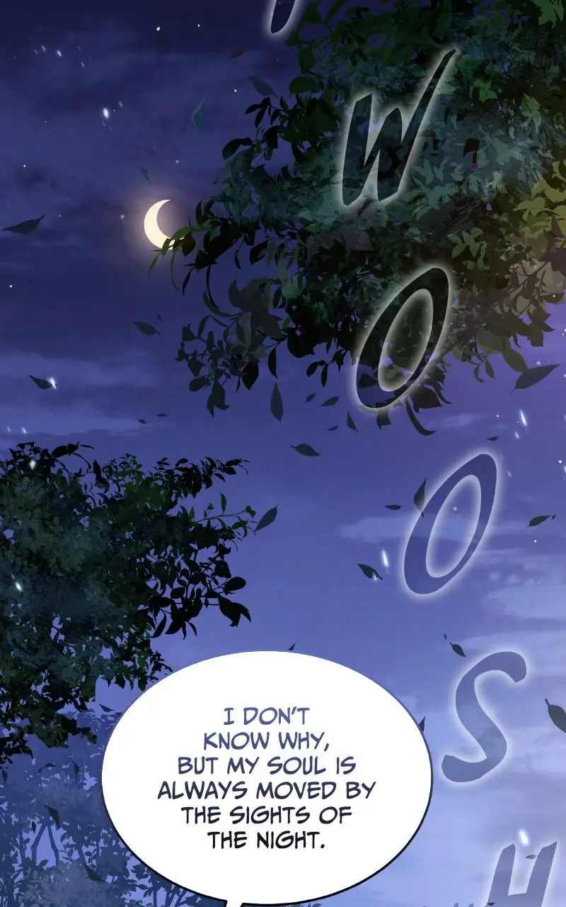 Read Absolute Dominion - Chapter 10 - absolutedominion.org | Image 118