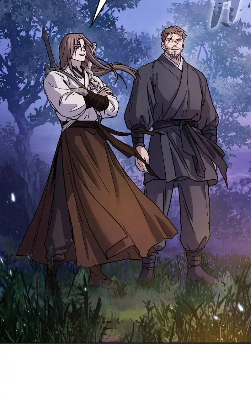 Read Absolute Dominion - Chapter 10 - absolutedominion.org | Image 119