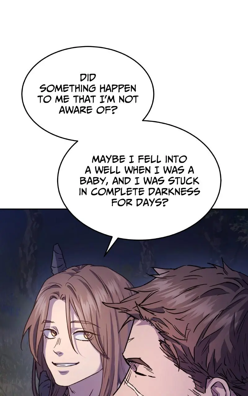 Read Absolute Dominion - Chapter 10 - absolutedominion.org | Image 120