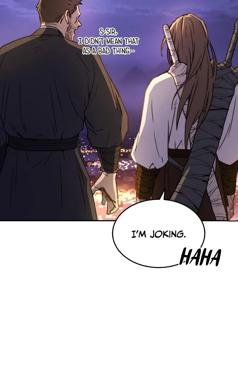 Read Absolute Dominion - Chapter 10 - absolutedominion.org | Image 123