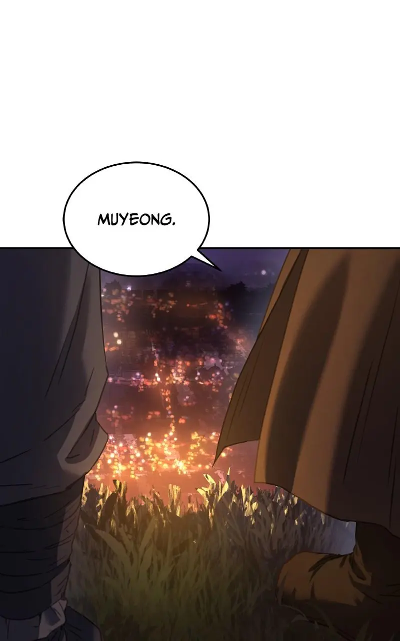 Read Absolute Dominion - Chapter 10 - absolutedominion.org | Image 124