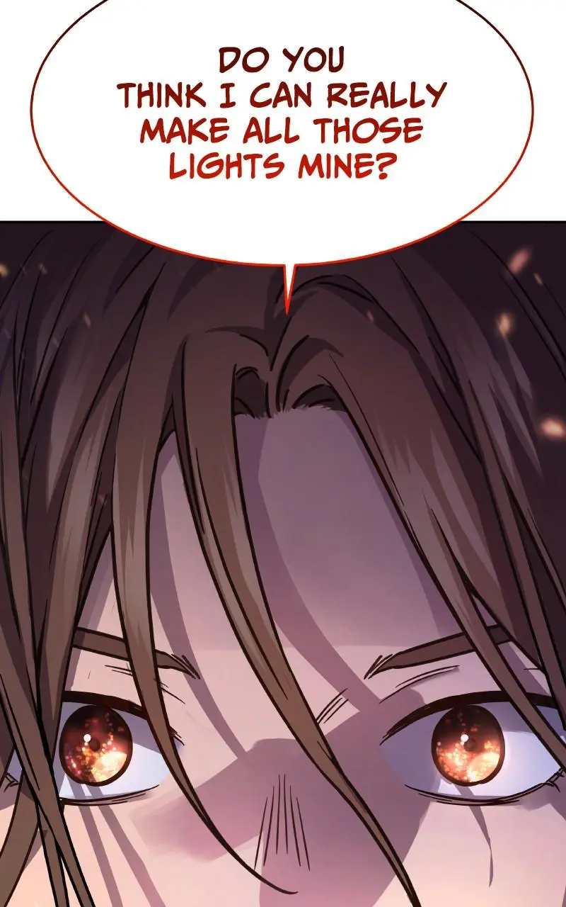 Read Absolute Dominion - Chapter 10 - absolutedominion.org | Image 126