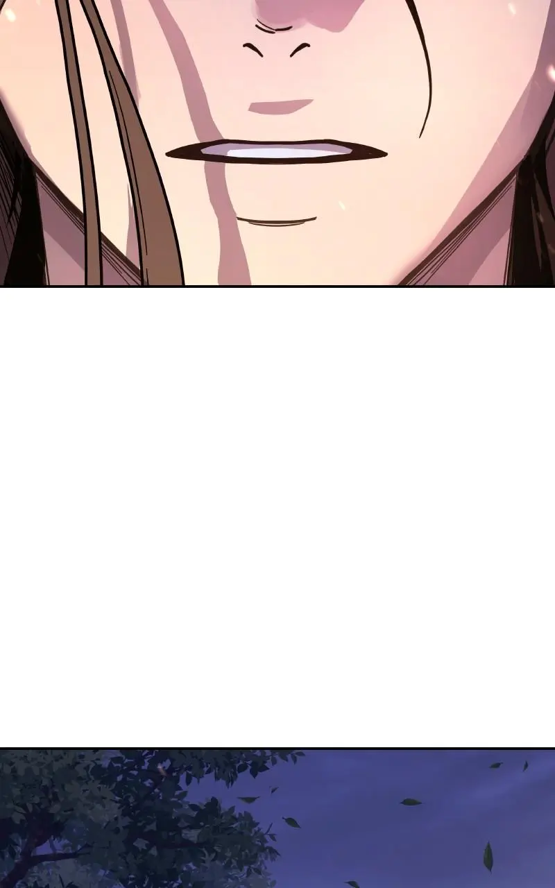 Read Absolute Dominion - Chapter 10 - absolutedominion.org | Image 127