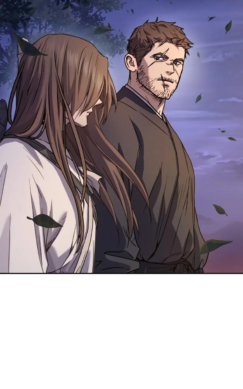 Read Absolute Dominion - Chapter 10 - absolutedominion.org | Image 128