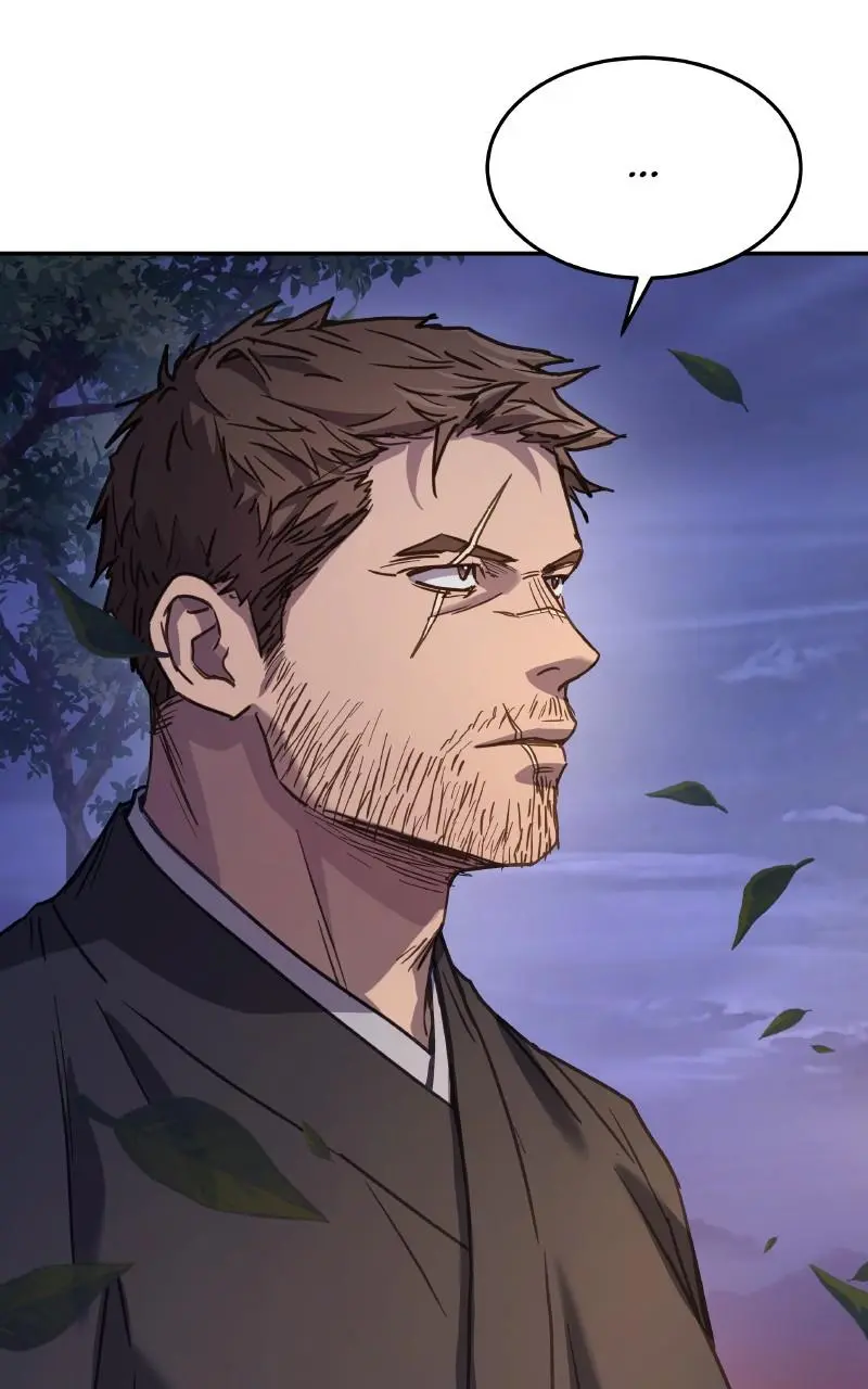 Read Absolute Dominion - Chapter 10 - absolutedominion.org | Image 129