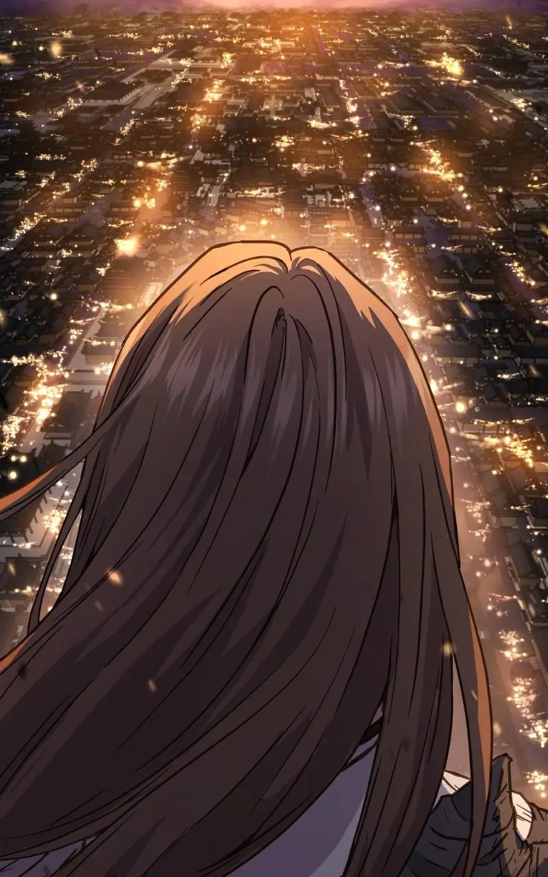 Read Absolute Dominion - Chapter 10 - absolutedominion.org | Image 131