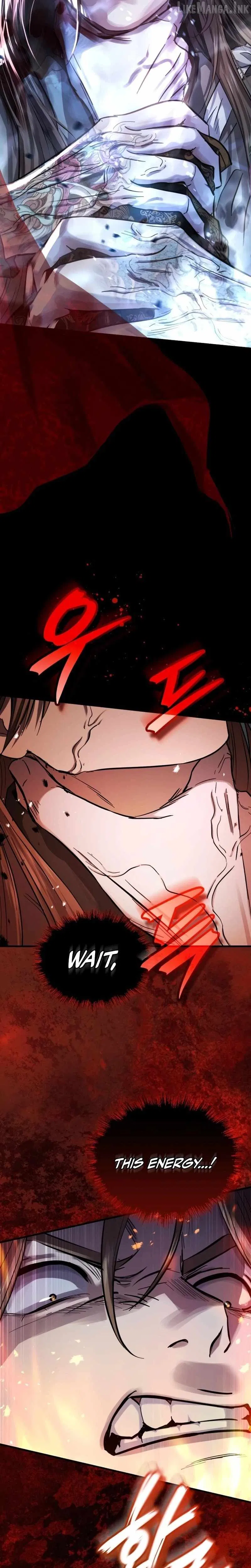 Read Absolute Dominion - Chapter 100 - absolutedominion.org | Image 2