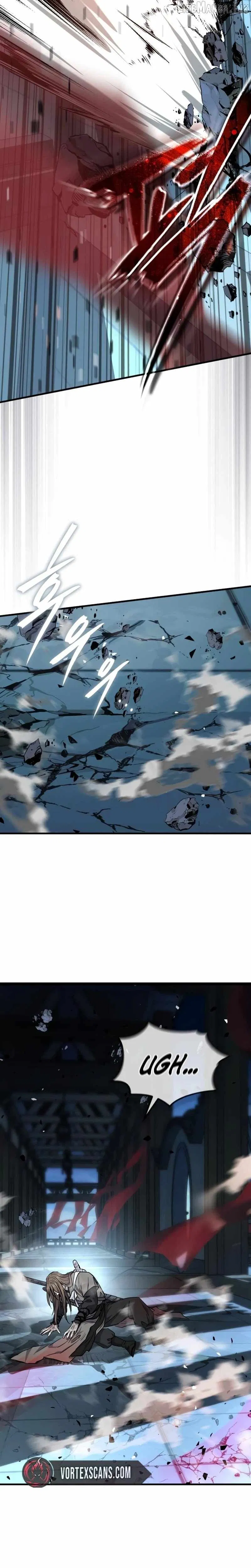 Read Absolute Dominion - Chapter 100 - absolutedominion.org | Image 4