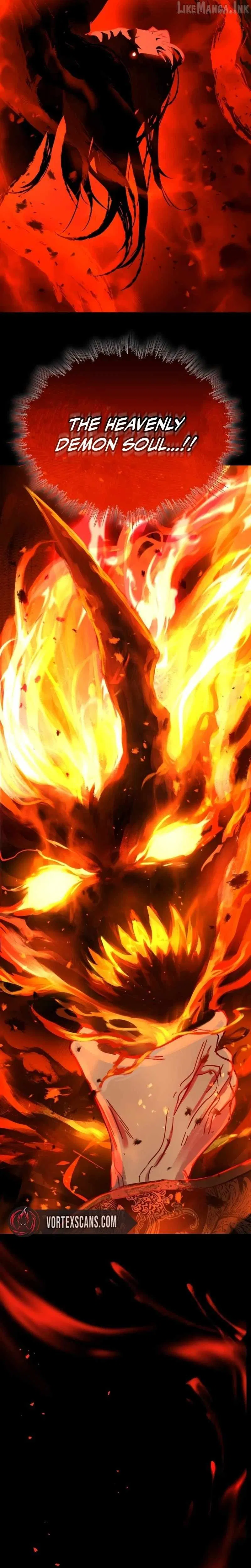 Read Absolute Dominion - Chapter 100 - absolutedominion.org | Image 6