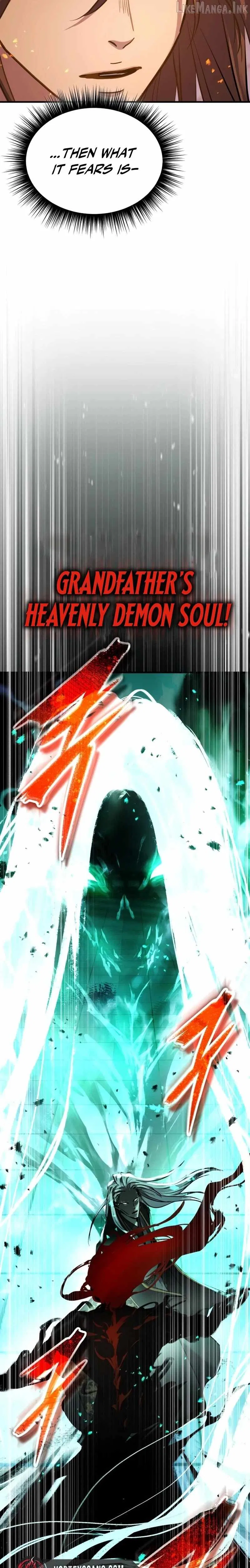 Read Absolute Dominion - Chapter 100 - absolutedominion.org | Image 10