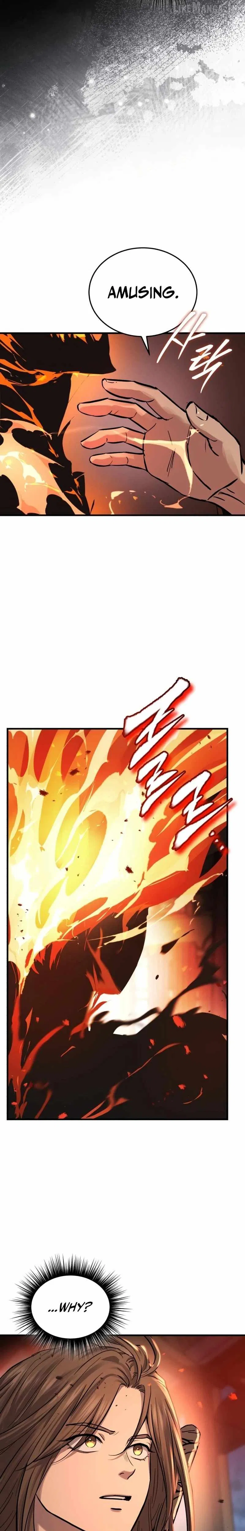 Read Absolute Dominion - Chapter 100 - absolutedominion.org | Image 12