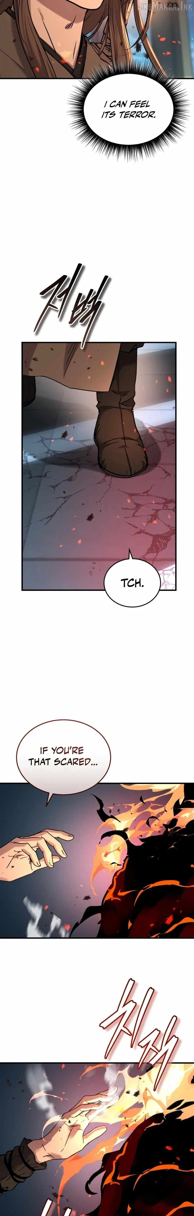 Read Absolute Dominion - Chapter 100 - absolutedominion.org | Image 13