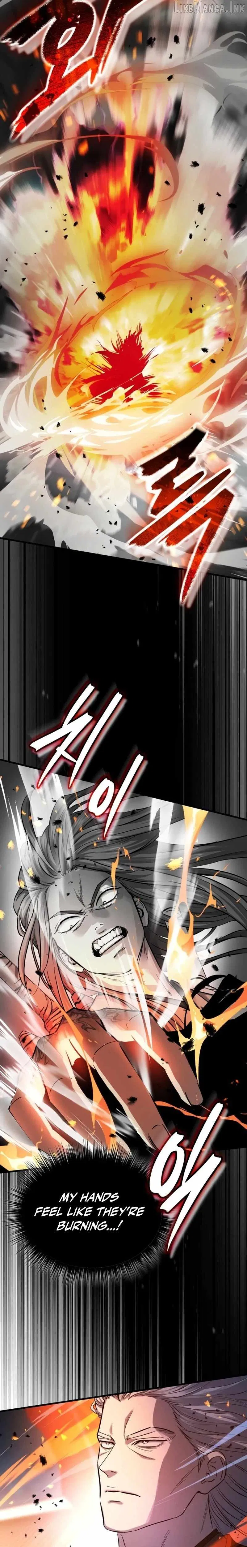 Read Absolute Dominion - Chapter 100 - absolutedominion.org | Image 15