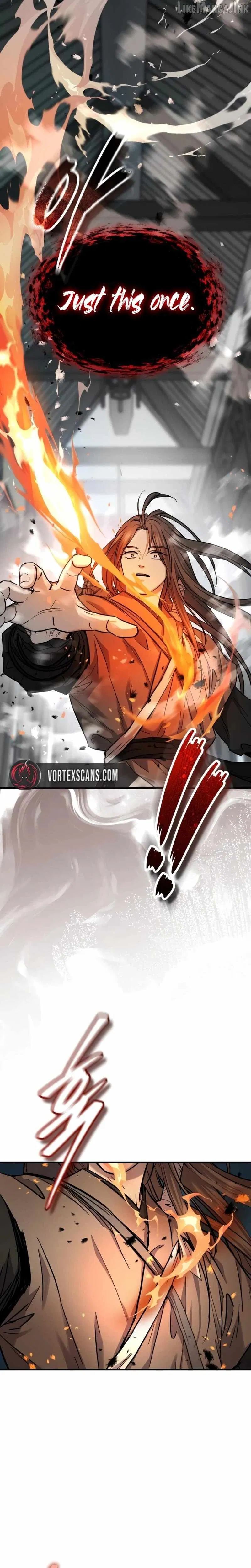 Read Absolute Dominion - Chapter 100 - absolutedominion.org | Image 17