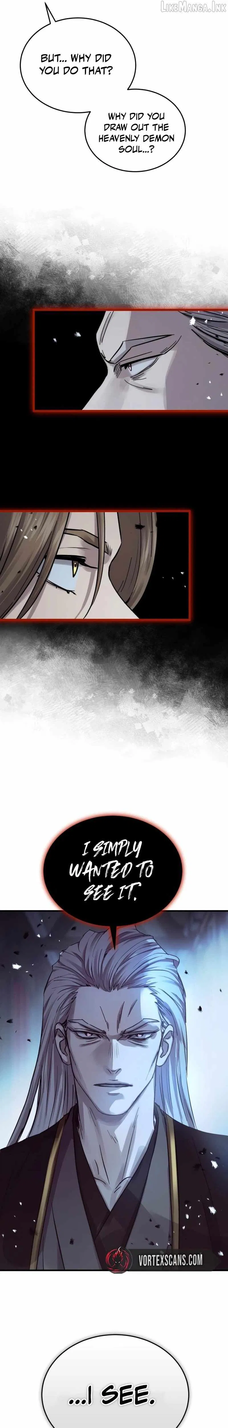 Read Absolute Dominion - Chapter 100 - absolutedominion.org | Image 19
