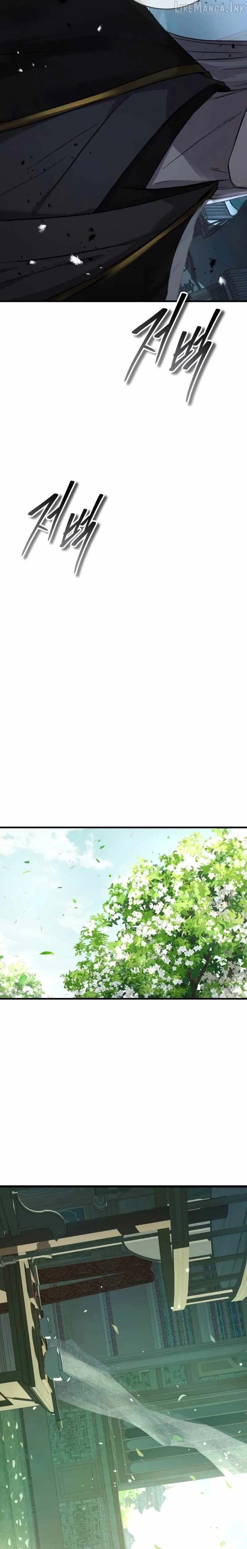 Read Absolute Dominion - Chapter 100 - absolutedominion.org | Image 23