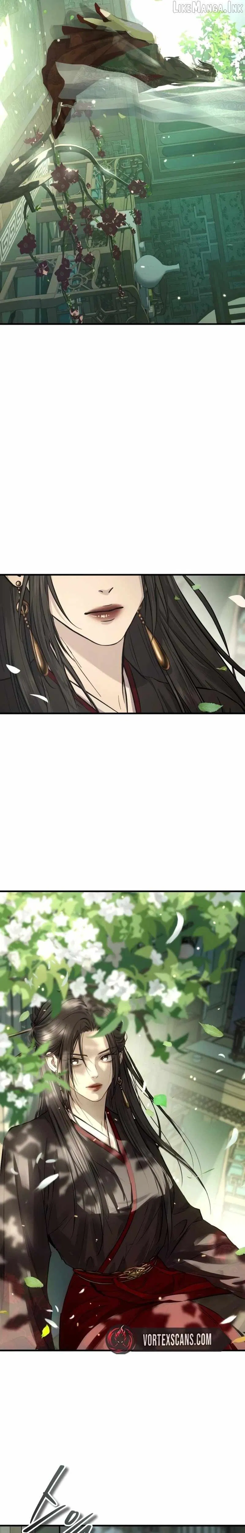 Read Absolute Dominion - Chapter 100 - absolutedominion.org | Image 24