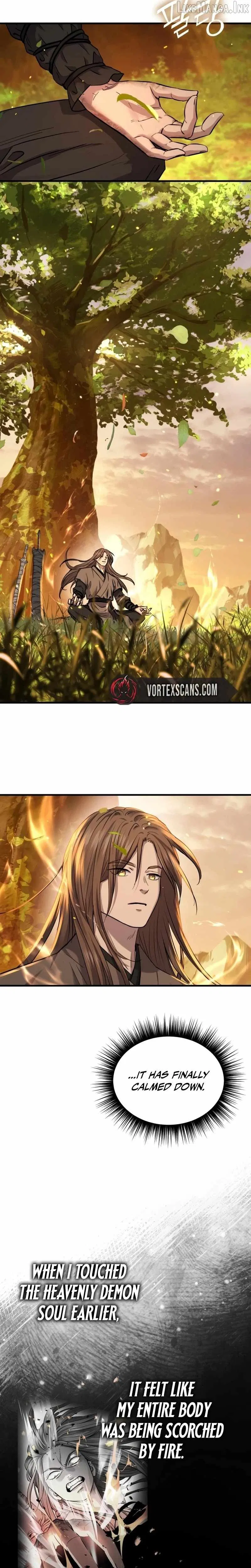 Read Absolute Dominion - Chapter 100 - absolutedominion.org | Image 32