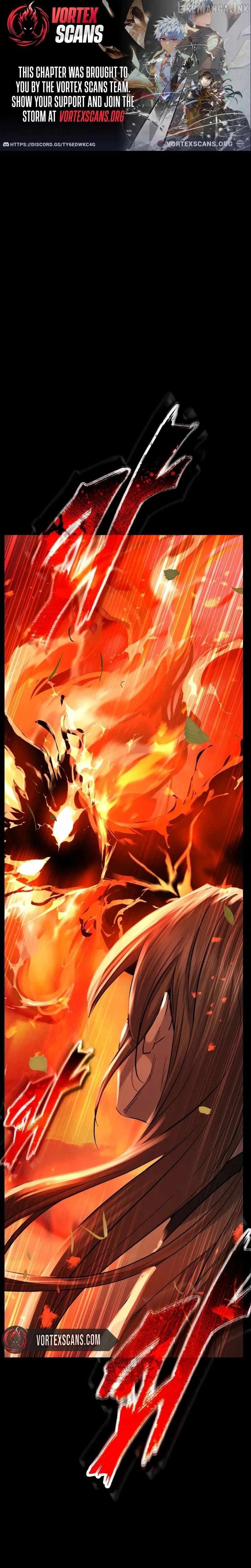 Read Absolute Dominion - Chapter 101 - absolutedominion.org | Image 1