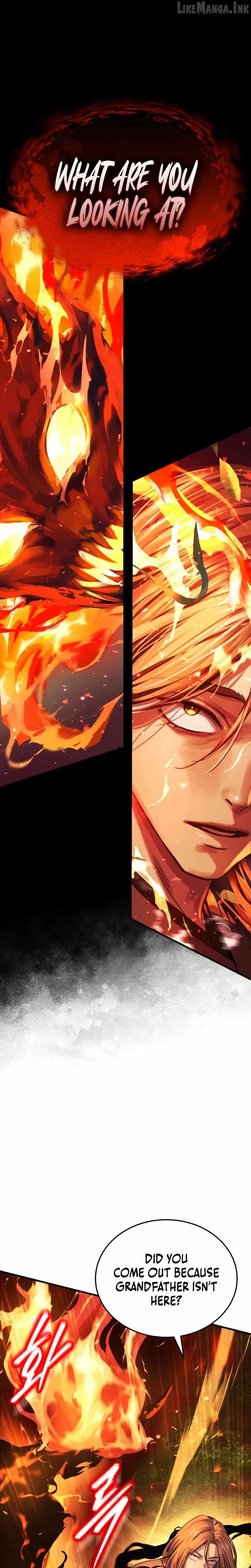 Read Absolute Dominion - Chapter 101 - absolutedominion.org | Image 2
