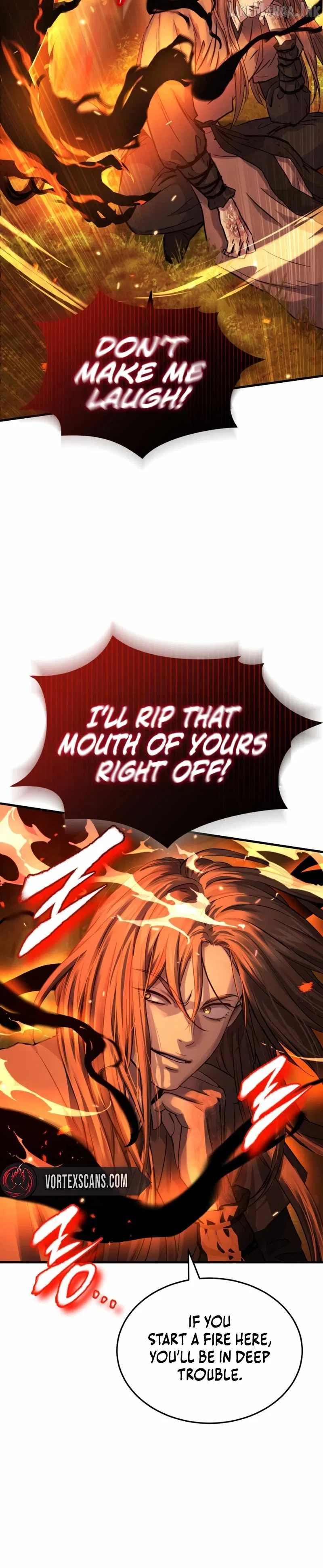 Read Absolute Dominion - Chapter 101 - absolutedominion.org | Image 3