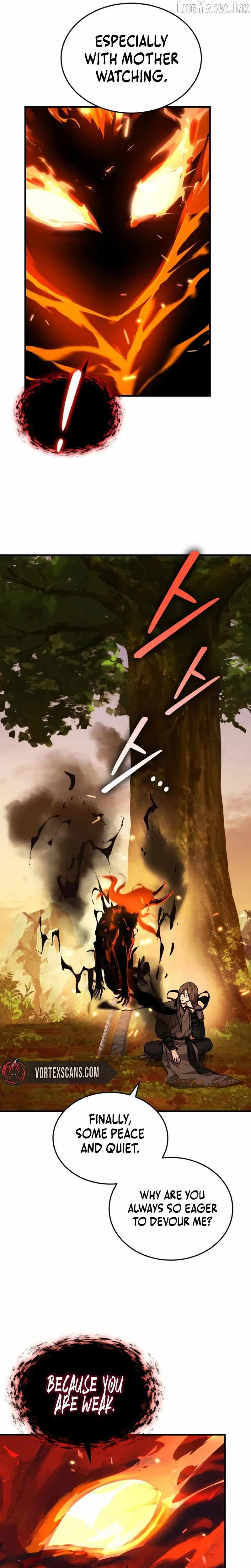 Read Absolute Dominion - Chapter 101 - absolutedominion.org | Image 4