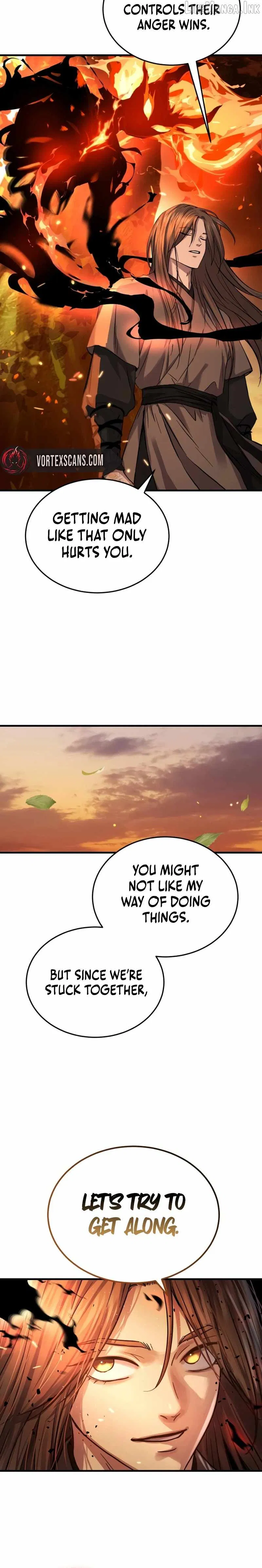 Read Absolute Dominion - Chapter 101 - absolutedominion.org | Image 6